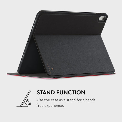 Favorite Bikini - iPad Air 11 (7th/6th Gen) Case