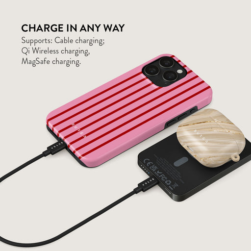 Favorite Bikini - Magnetic Power Bank