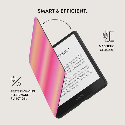 SPF 100 - Kindle Paperwhite (11th Gen) Case