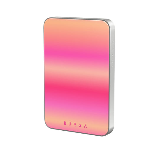 RS_16MS_MagPbank5K-SI