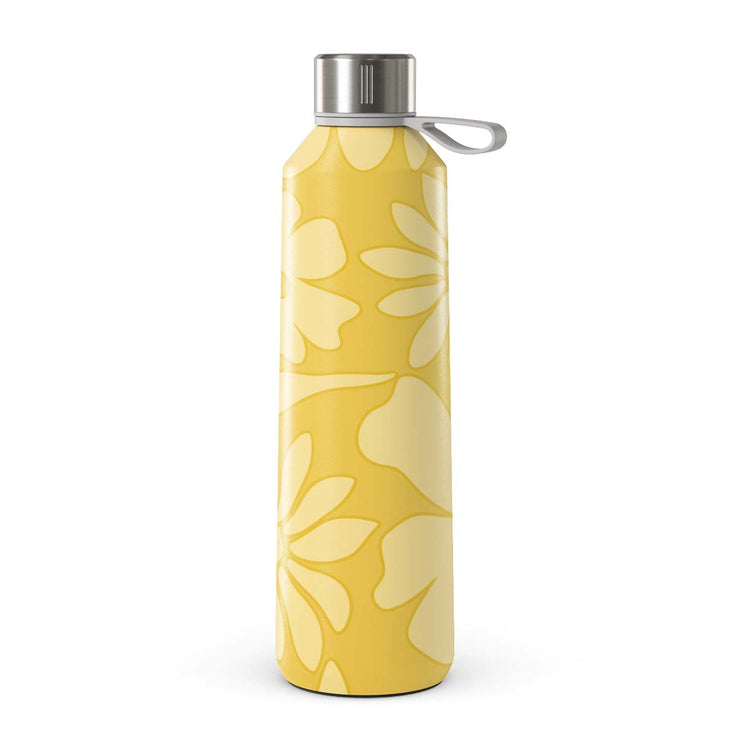 RS_19B8_W-BOTTLE_800-SL