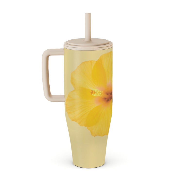 RS_20TM40_TUMBLER-40-ST-CR