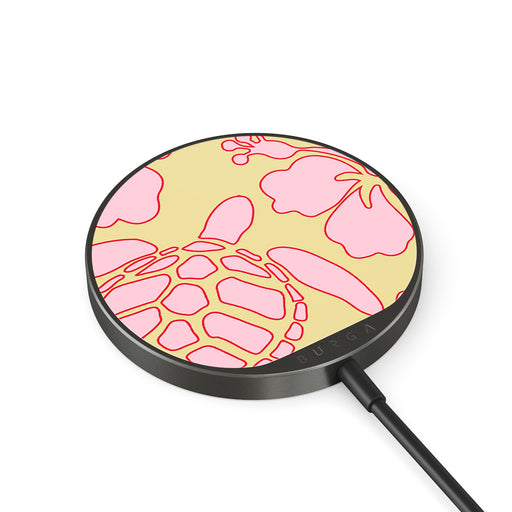 RS_23MC_MAGNETIC_WRLS_CHRG-GUNMETAL