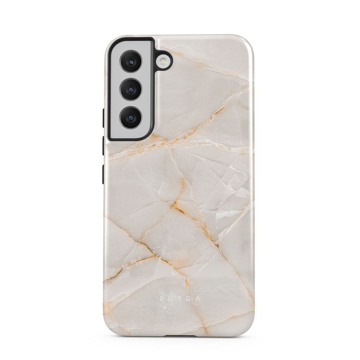 SA_02_S22PL_TH-magnetic