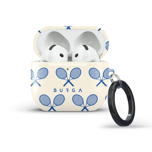 SC_01A4_airpods4_SP