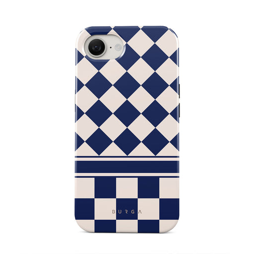 SC_03_IP16e_TH-magsafe