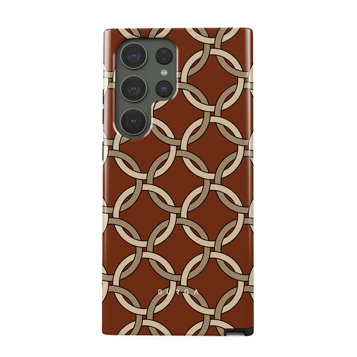 SC_07_S23ultra_TH-magnetic