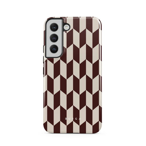 SC_08_S22_TH-magnetic