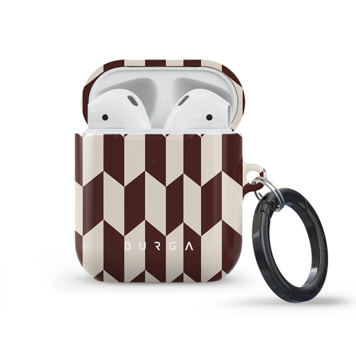 SC_08A3_airpods_SP