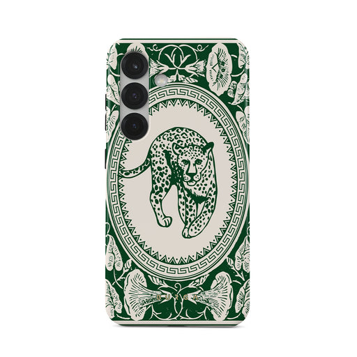 SC_09_S25PL_TH-magnetic