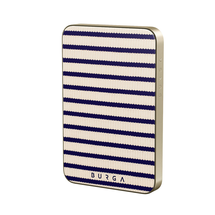 SC_02MS_MagPbank5K-GO