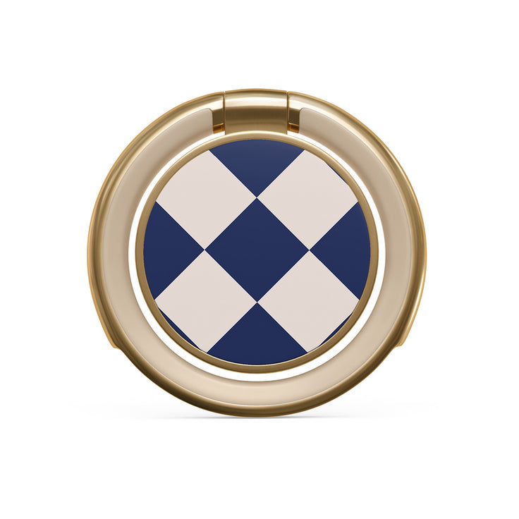 SC_03RH_RING_HOLDER_GOLD