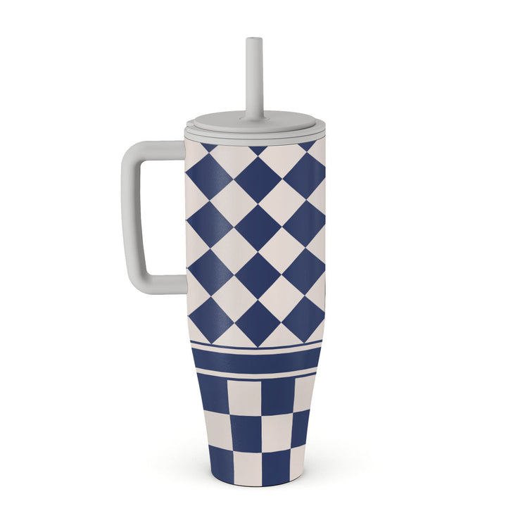 SC_03TM40_TUMBLER-40-ST-MF