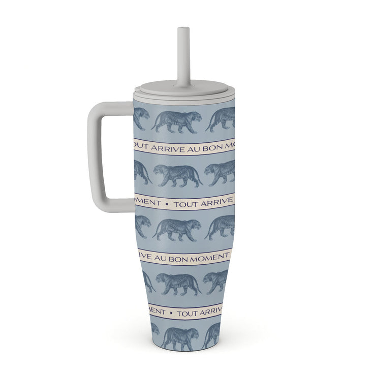 SC_05TM40_TUMBLER-40-ST-MF