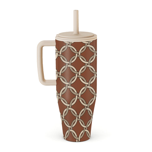 SC_07TM40_TUMBLER-40-ST-CR