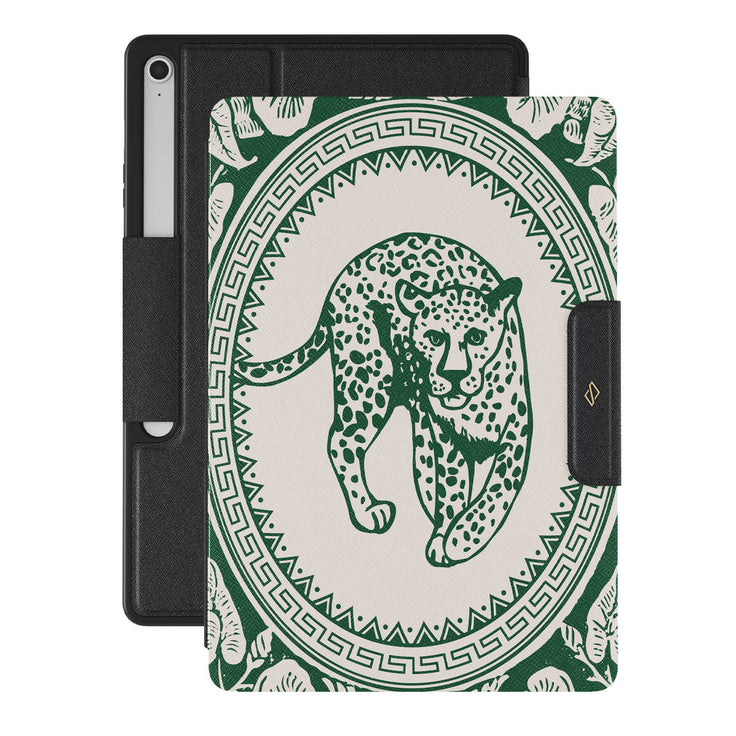 SC_09NT_GALAXY_TAB_S10PL-FE