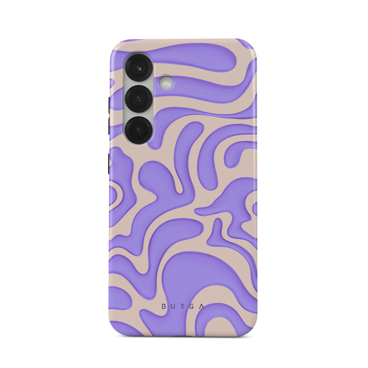 SG_03_S25_TH-magnetic