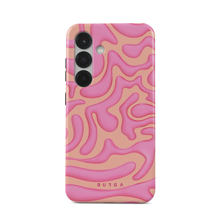 SG_08_S25PL_TH-magnetic