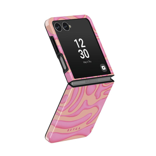 SG_08_Flip7_TH