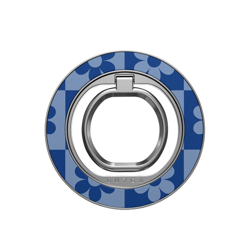 SG_04MR_MAGNETIC_RING_SILVER