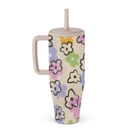 SG_07TM40_TUMBLER-40-ST-MR