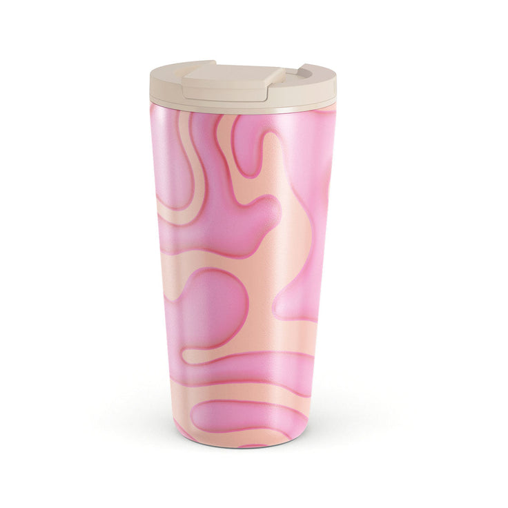 SG_08M5_COFFEE-CUP-500-FL-MR