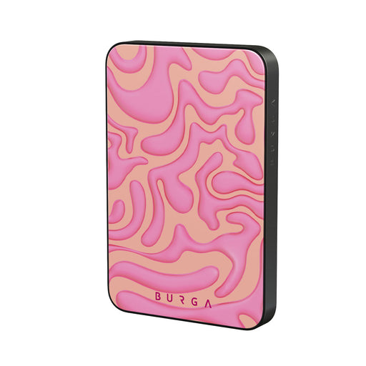 SG_08MS_MagPbank5K-GU