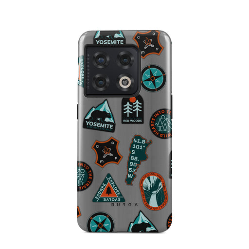 SK_02_ONPLS10Pro_TH