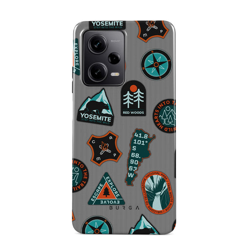 SK_02_RedmiNote12Pro+_TH