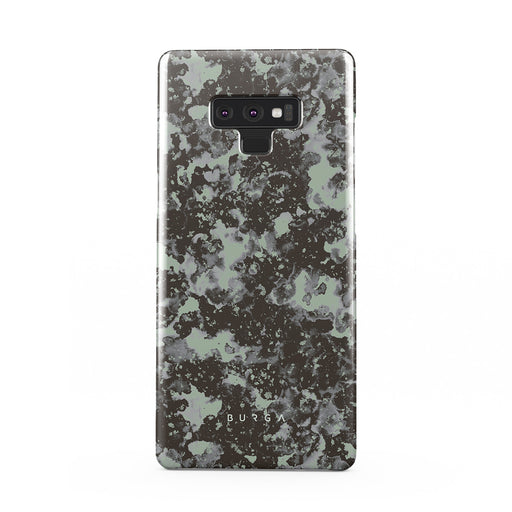SK_03_Note9_SP