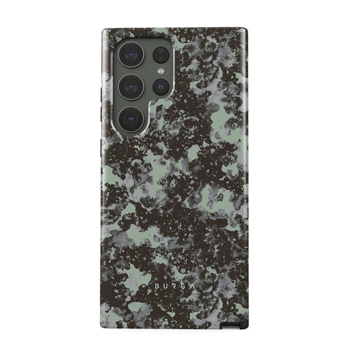 SK_03_S23ultra_TH-magnetic