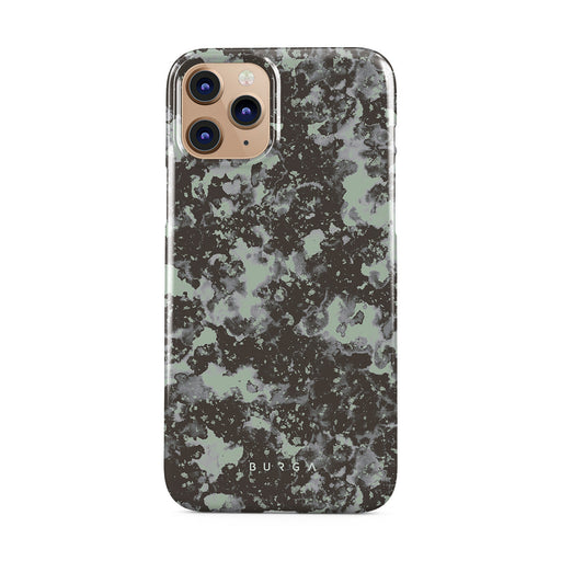 SK_03_IP11PRO_SP