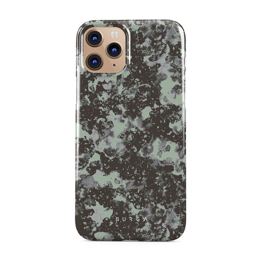 SK_03_IP11PRO_TH