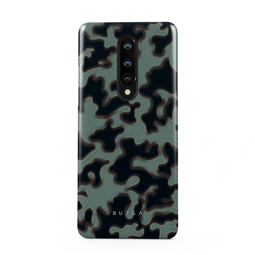 SK_04_ONPLS8_TH
