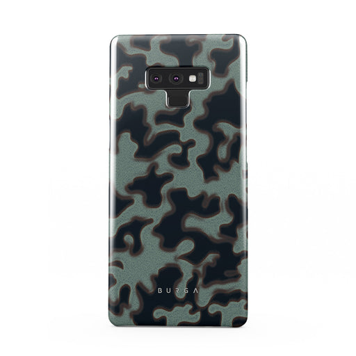 SK_04_Note9_SP