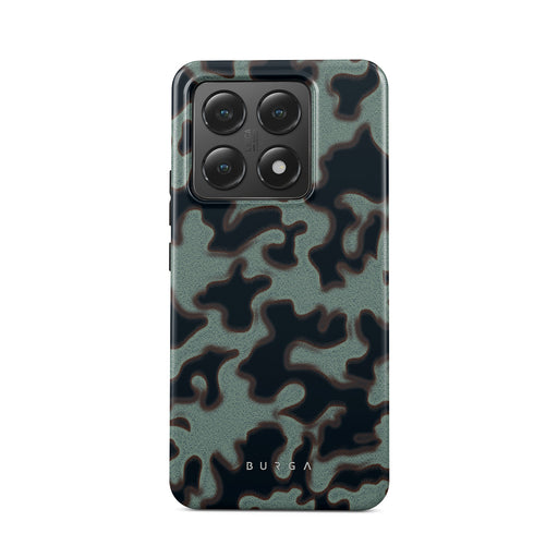 SK_04_Xiaomi14T_TH