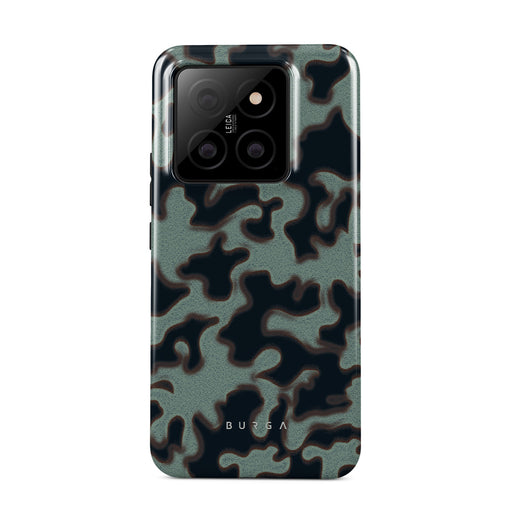 SK_04_Xiaomi14_TH