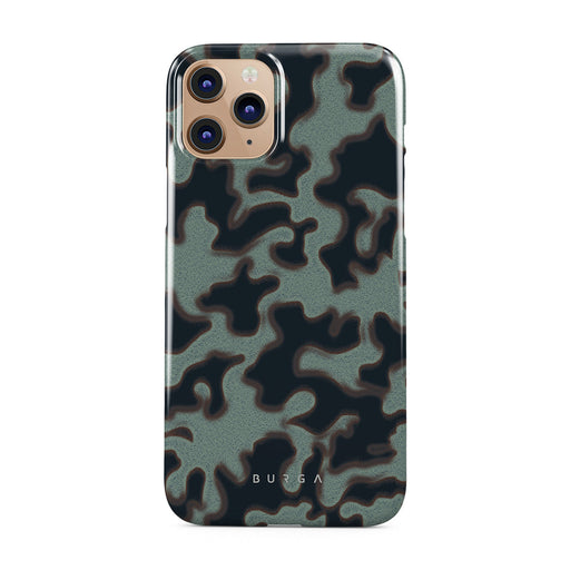 SK_04_IP11PRO_TH