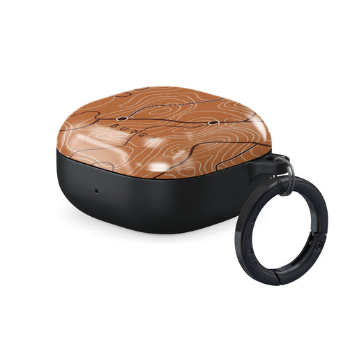 SK_05BL_GalaxyBuds_Live