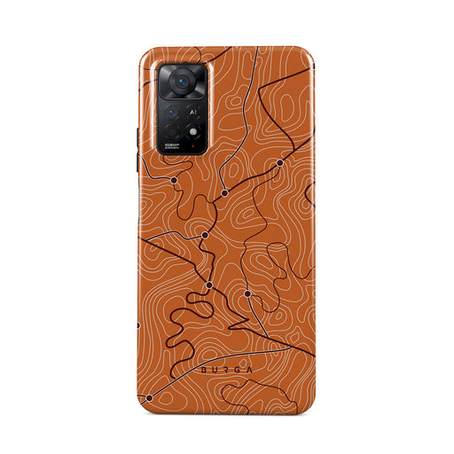 SK_05_RedmiNote11Pro+_TH