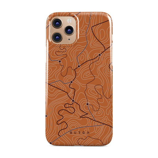 SK_05_IP11PRO_TH