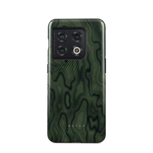 SK_06_ONPLS10Pro_TH