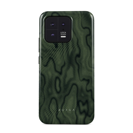 SK_06_Xiaomi13_TH