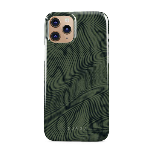 SK_06_IP11PRO_TH