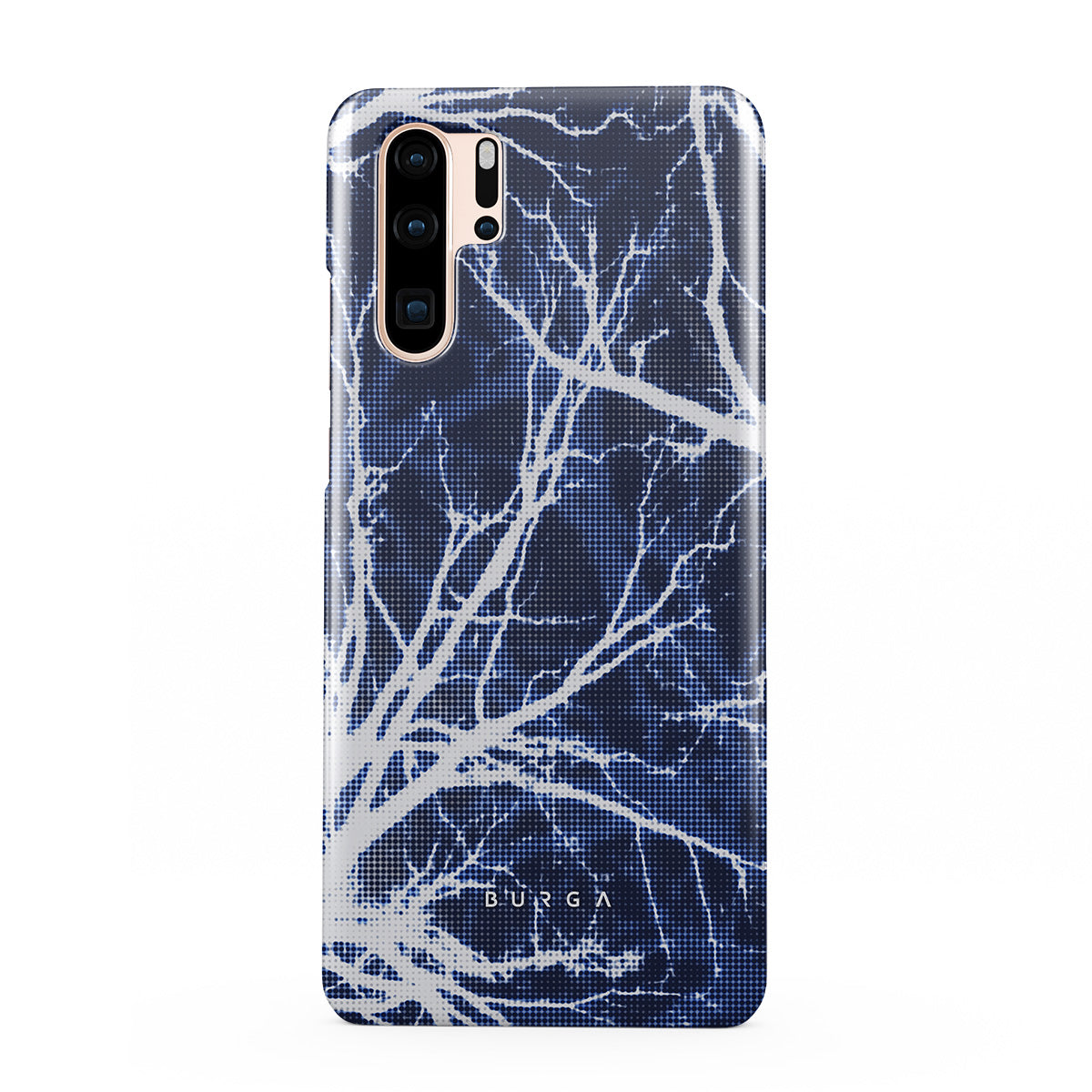 Huawei P30 Pro Cases | Stylish Phone Covers - BURGA