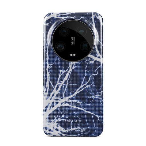 SK_07_Xiaomi14UL_TH