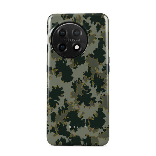 SK_08_ONPLS11_TH