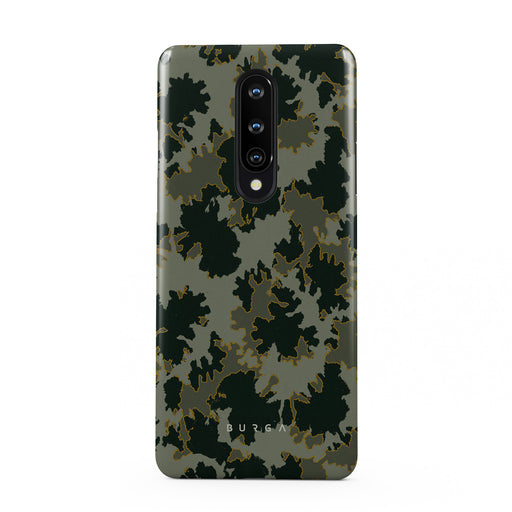 SK_08_ONPLS8_TH