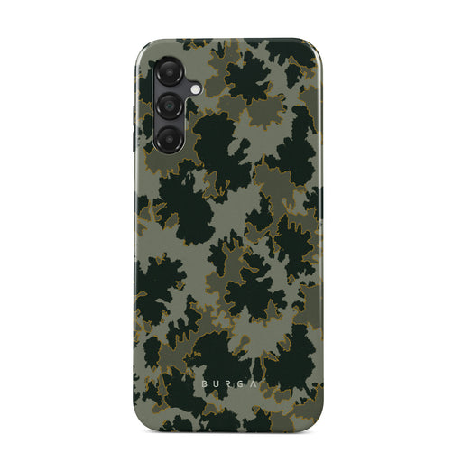 SK_08_A14_TH