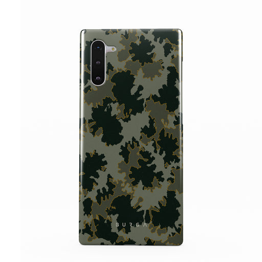 SK_08_Note10_SP